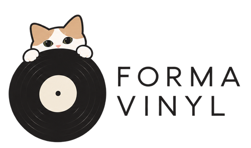 Forma VInyl